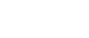 Delta Comercial