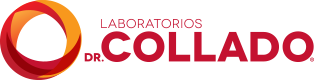 Dr. Collado