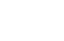 Grupo Punta Cana