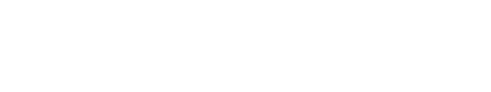 CCN